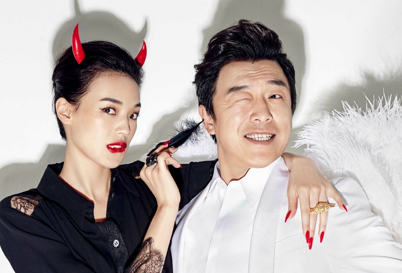 ��������������Ů�̺�����������������ϵ(��������������Ů���ص������������˹�ϵ����)