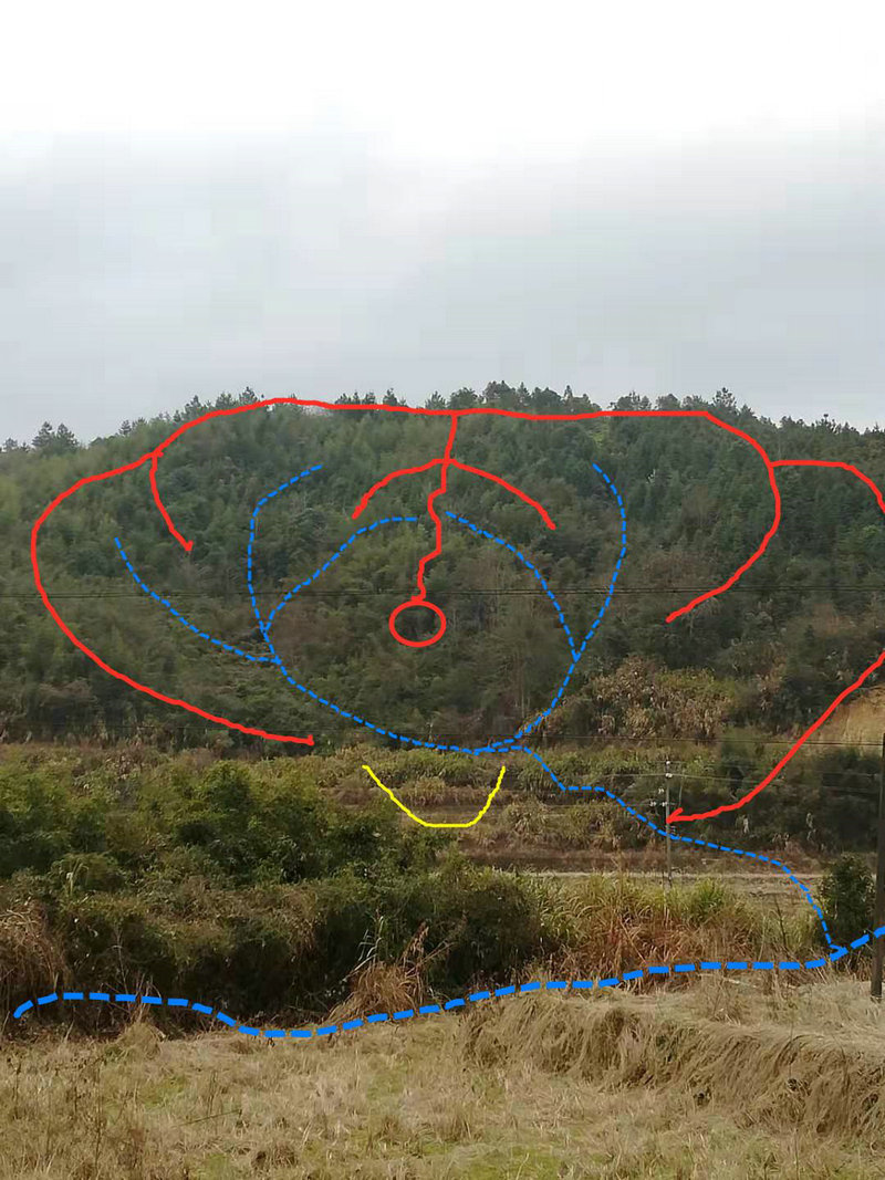 歌曲我只在乎你的歌词 歌曲我只在乎你的歌词