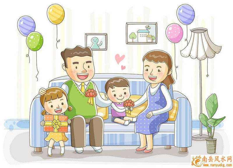 ����Ϊɶ����������Ů