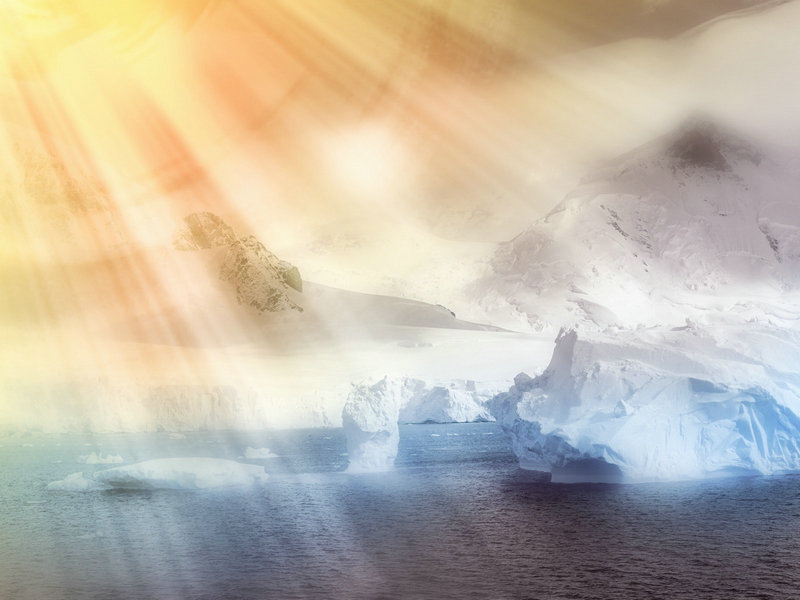 ����̽����Ħ˹������