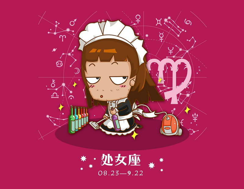 �����ǩ�����ǩ��ǩ��ǩ_����ѹ������������(�����ǩ�����ǩ��ǩ��ǩ��ʱ�ܽ⾭��ѹ��֮��)