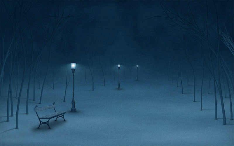 �ܽ����ʺϻ���ĸ����ʺϷŵĸ�������Щ