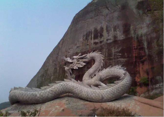 梦遇车祸安然无恙的奇迹体验 梦遇车祸安然无恙的奇迹体验