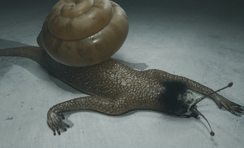 �ƴ���16ǩ�����ܷ񼤷�����Ǳ����(�ƴ���16ǩ�����ܼ�������������)