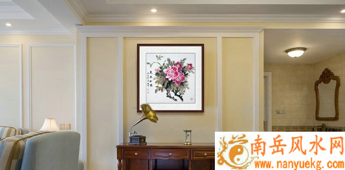 中国现在最火的乐队中国乐队排名大全 中国现在最火的乐队中国乐队排名大全