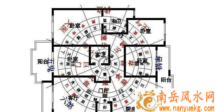 疯狂越野摩托_疯狂越野摩托4399 疯狂越野摩托_疯狂越野摩托4399