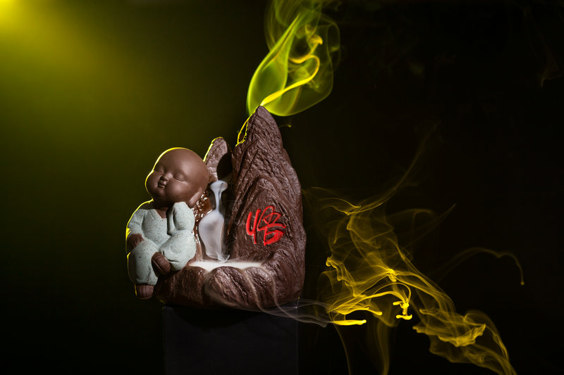 ��Ѳ������ְ��������໥���غ�����(�����໥���صĻ����ǵ���Ѳ���������)