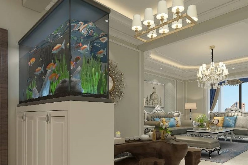 ʹͽ������һ����ÿ�