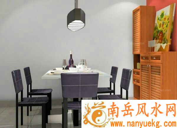 2025��������Ůÿ�������ܽ�