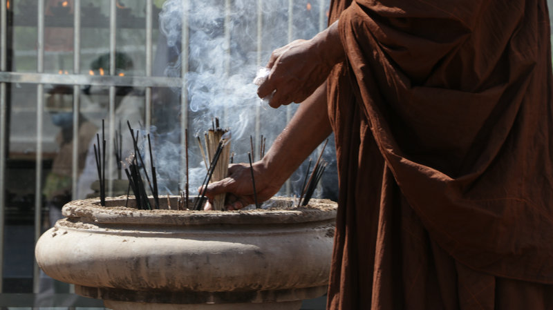 �����ֵ�����Ů�����������Ӱ�����ѹ�����(�����ֵ�����Ů�����ֻ�Ӱ��δ�����ѹ�����γ�)