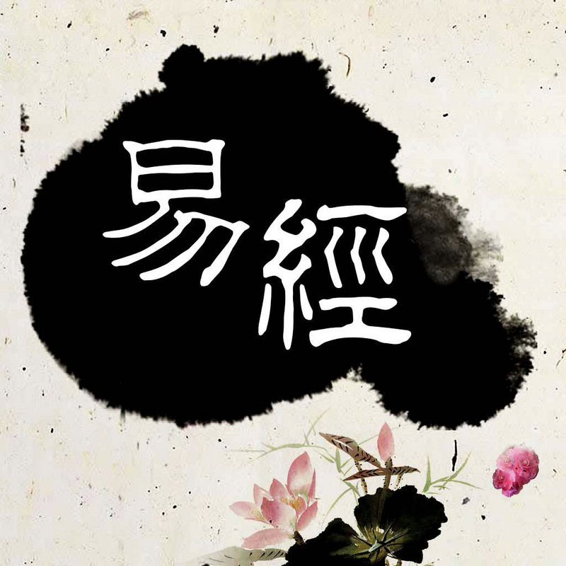 ͯҥ��Ա��������ͦ��