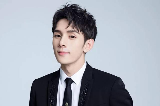 ������ǩ����ʮ��ǩ��ô��_����������(������ǩ����ʮ��ǩ��ô��_����������)