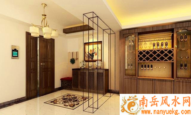 �������̥(�������̥��״)