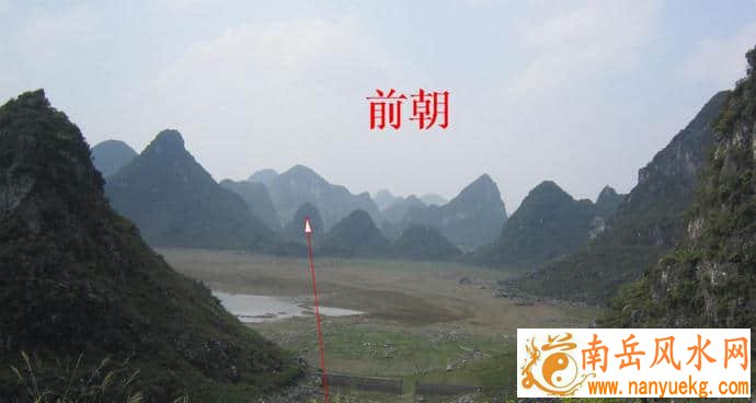 赵胤胤音乐会全国巡演震撼开启 德累斯顿乐团倾 赵胤胤音乐会全国巡演震撼开启 德累斯顿乐团倾
