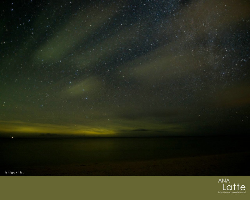 ǧ���˿�����ſ���4��ƽ��������չ�ϱ���