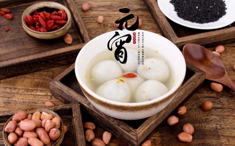 ������18ǩ�ܷ��������֮����(������18ǩ����֮���ȵ�)