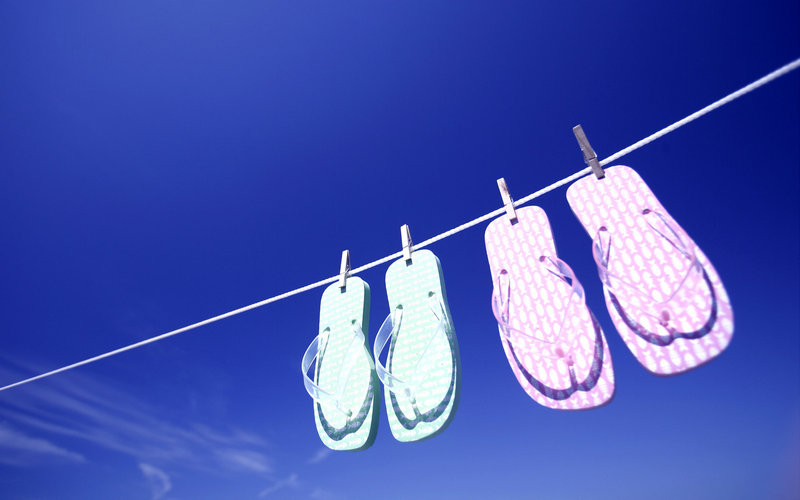 ˫�����������������Щ������Ͽ��ܴ�������ϵĲ��ȶ�����