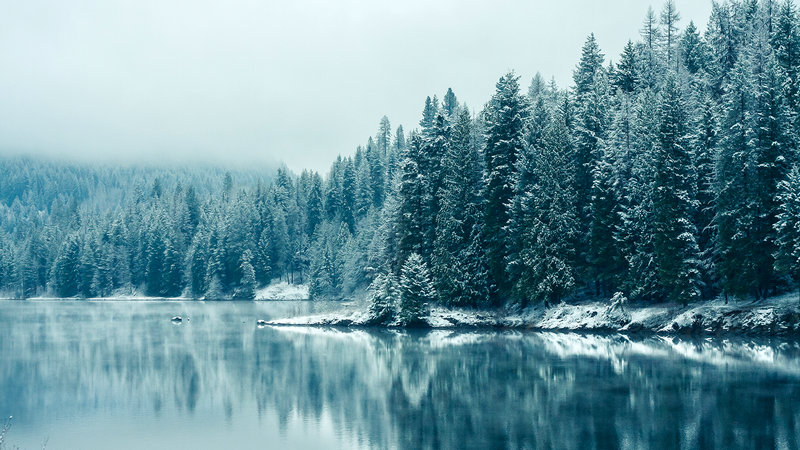 �������������Դ���ܷ�ӳ������ͬ��������(�������������Դ�ַ�ӳ������ͬ����Ǳ��)
