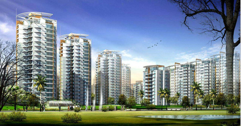 ������һ���Ƹ� һ���ĲƸ�ȫ��