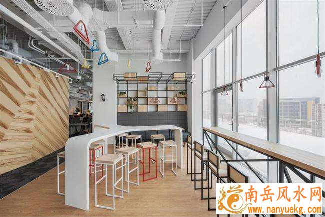 算命八字批注 丁酉年月日时揭开命运之谜 算命八字批注 丁酉年月日时揭开命运之谜