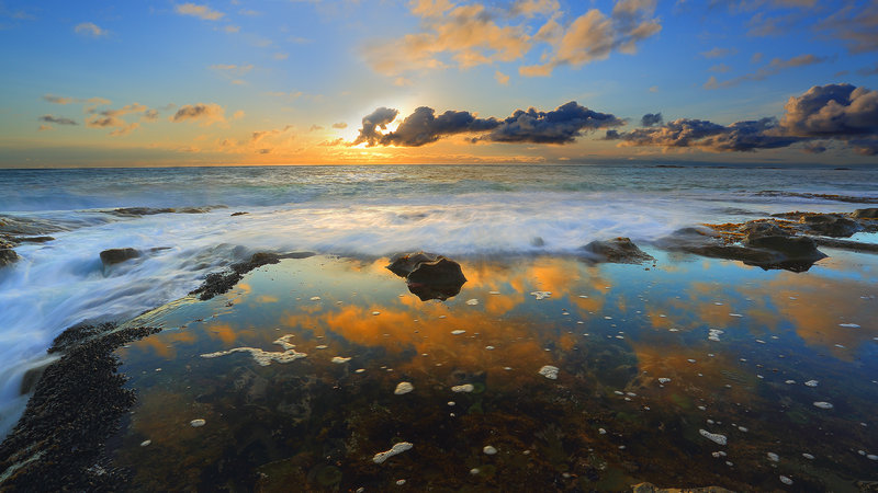 风水地理五大奥秘揭秘或者可以改为 风水地理精华五要点解析 风水地理五大奥秘揭秘或者可以改为 风水地理精华五要点解析