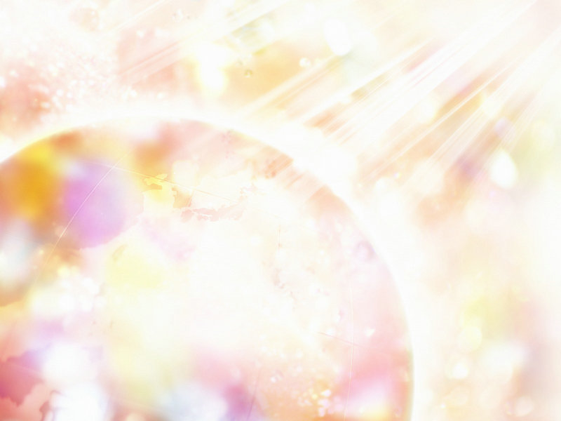 2025年1月16日十二生肖今日运势 2025年1月16日十二生肖今日运势