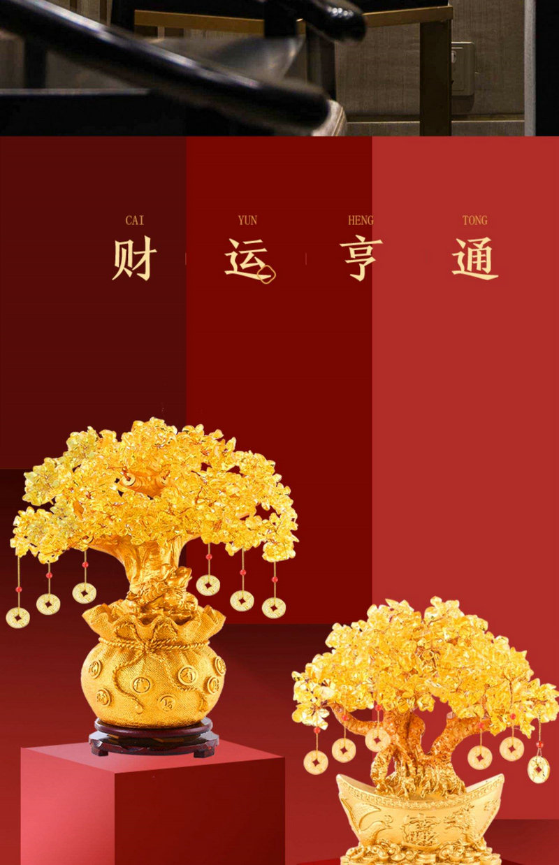 电视剧甄传的演员表 电视剧甄传的演员表