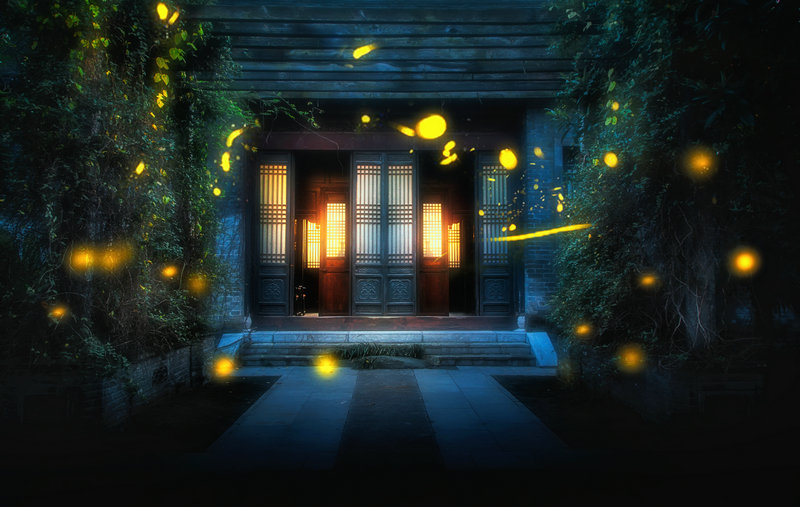 梦中和酒有关场景寓意解析_梦见喝酒是好兆头还是暗示 梦中和酒有关场景寓意解析_梦见喝酒是好兆头还是暗示