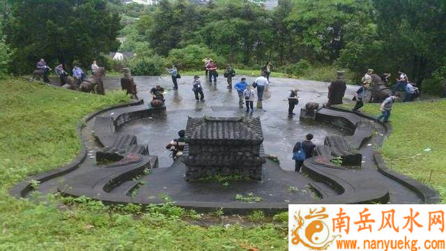 妈祖灵签第六签甲戌签家庭矛盾的解决之道(妈祖灵签第六签甲戌签预示家庭矛盾将至) 妈祖灵签第六签甲戌签家庭矛盾的解决之道(妈祖灵签第六签甲戌签预示家庭矛盾将至)