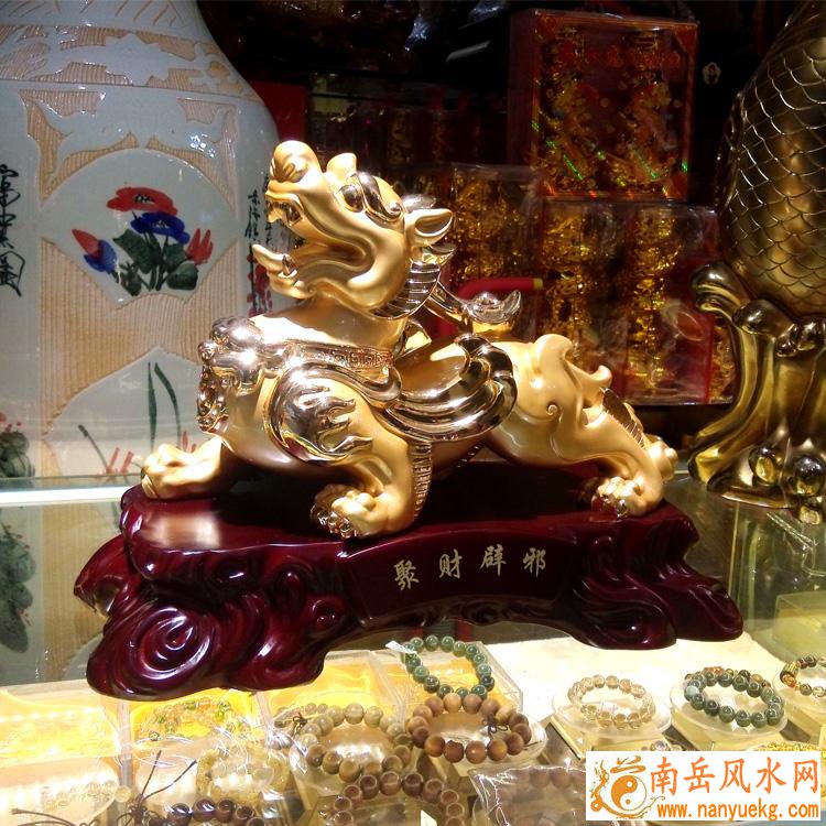吃货女星隆胸是真的吗 吃货女星隆胸是真的吗