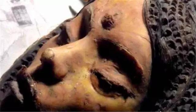 �������Թ��˾�������������ת�����˷���(�������Թ���Ӱ������ת����δ������)