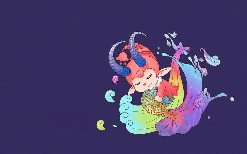 暗恋赵丽颖的男人是谁 暗恋赵丽颖的男人是谁