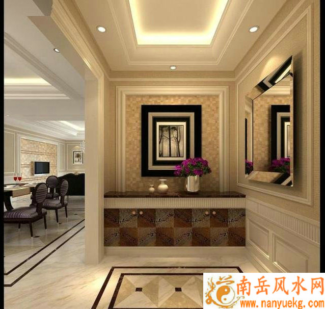 宝宝起名属金有哪些字 五行属土金寓意最好的字 宝宝起名属金有哪些字 五行属土金寓意最好的字