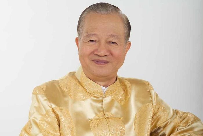 婚后你如何经营爱情 婚后你如何经营爱情