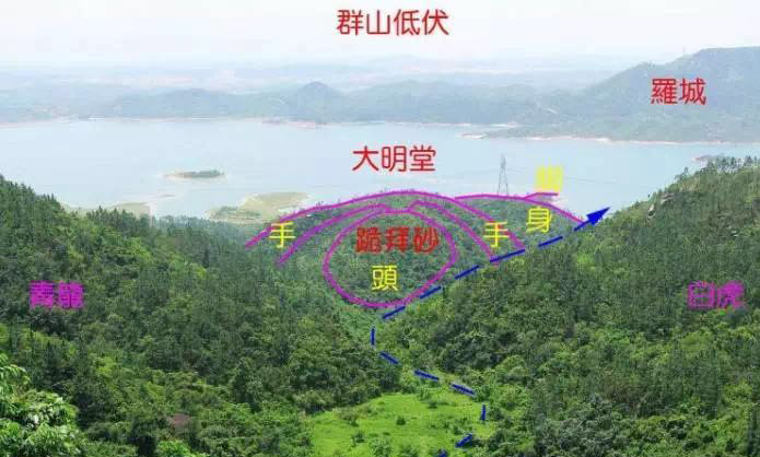 电影武林志电影武林志什么时候拍摄 电影武林志电影武林志什么时候拍摄