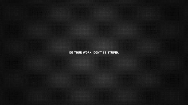 �׳����ֻ���������֮�ձ���ֻ������ƥ��