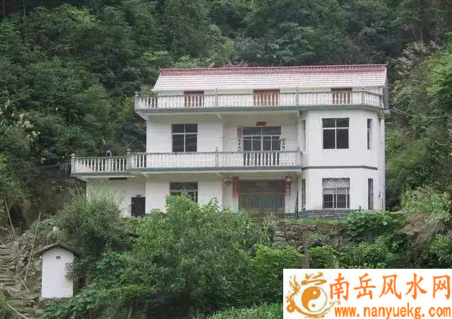 �����뿪�黨��ȥ����