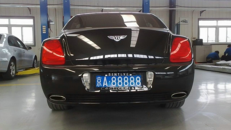 民间催财土方法 为什么在民间龙九子貔貅会受 民间催财土方法 为什么在民间龙九子貔貅会受