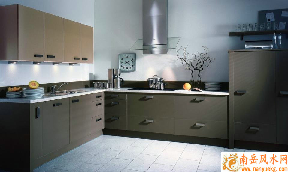 �Ϻ���Ӱ�� �����Ϻ���Ӱ��˭��Ӱ�ۺ�Ӱ��