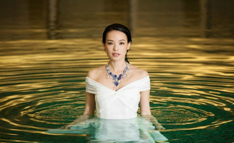 ����ƫӡ��ȡ�������˼��׷���