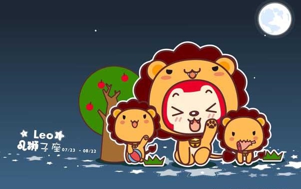 �ճ�������ȡ���ִ�ȫ�к� ��������к����ִ�ȫ