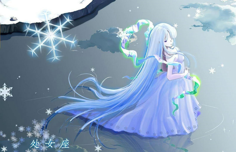 如何平衡戒酒的生活方式 如何平衡戒酒的生活方式