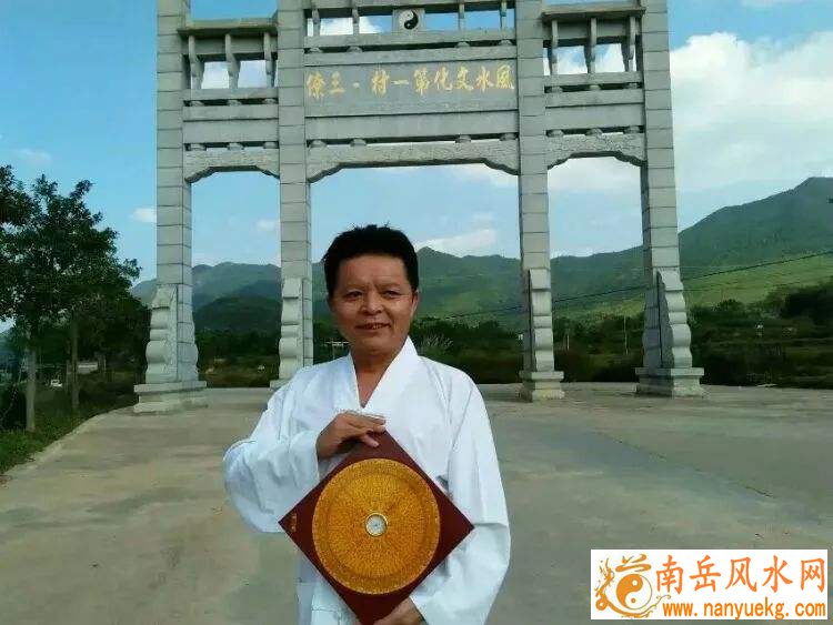 ˼é��ӰԺ ˼é��ҹ�绰