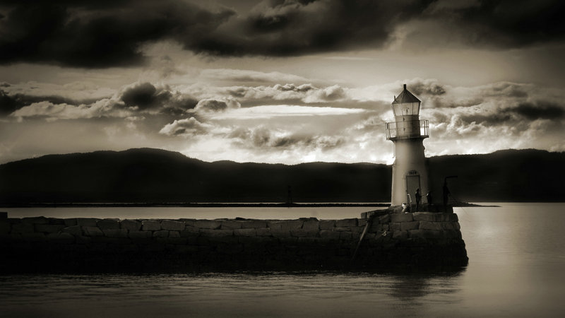 ��������������Ϣ