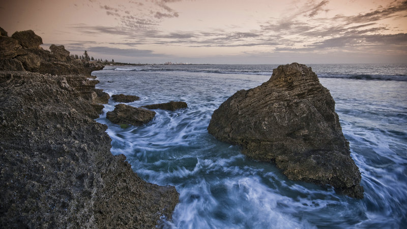 �μ��Լ������˺ܶ��������� �μ��Լ������˺ö���������