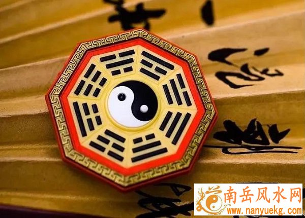 唐嫣邱泽最后一条短信 唐嫣邱泽最后一条短信