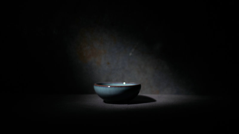 ���Ը������ϼ�������