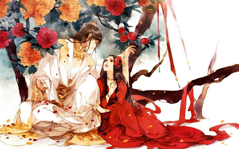 丙子年12属相最佳婚配虎和羊的配对真的能带来和谐美满的婚姻生活呢 丙子年12属相最佳婚配虎和羊的配对真的能带来和谐美满的婚姻生活呢