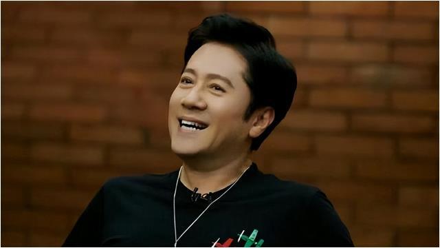 �������ľ��ĸ�������