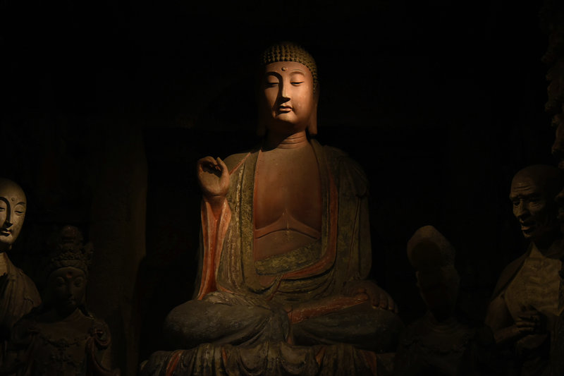 ���ڽ����ֵܻ�ʣ����